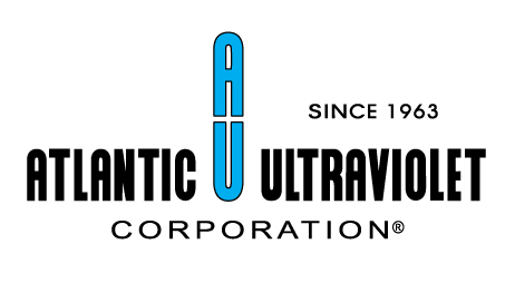 Atlantic Ultraviolet Authorized Independent Dealer